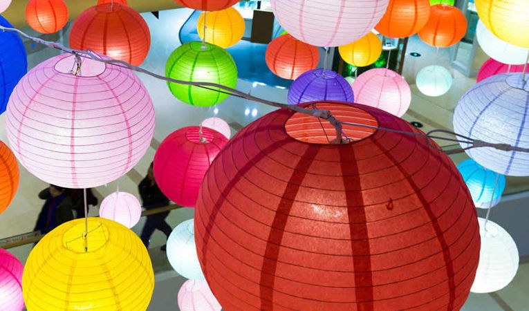 картинка подвесные 6