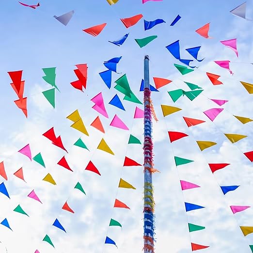 ГирляндаУличнаяФлажковая_3