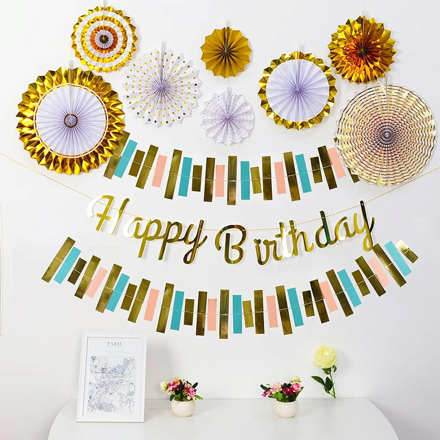 Гирлянда на нитке_прямоугольник_3